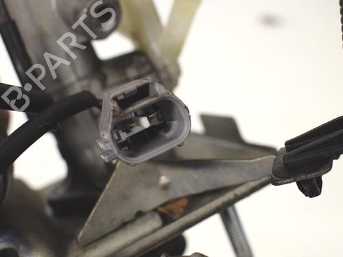 Brake master cylinder LEXUS RX (_U3_) 400h AWD (MHU38_) | BP15005905M77 
