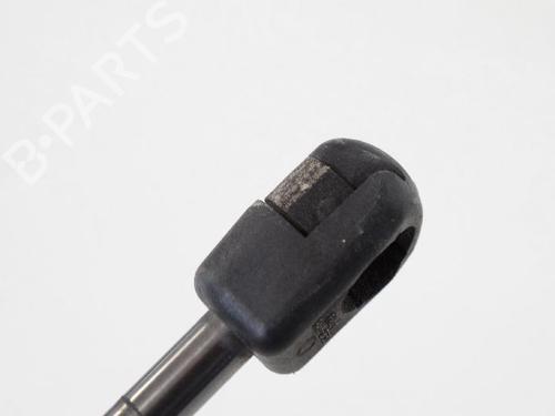 Tailgate lift support MERCEDES-BENZ E-CLASS T-Model (S212) E 220 CDI (212.202) | BP14766122C138 