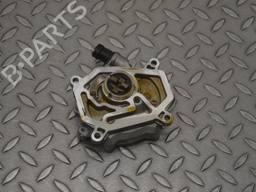 Vacuum pump MERCEDES-BENZ CLA Coupe (C117) CLA 180 (117.342) | BP16721750M80 