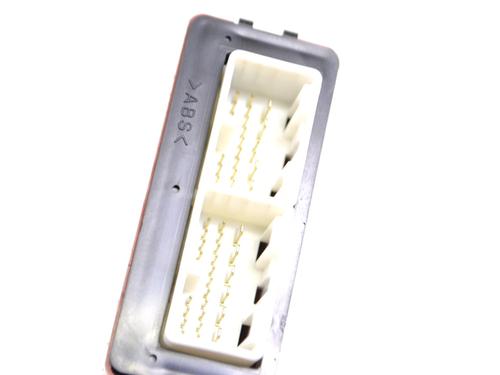 Electronic module LEXUS GS (_S19_) 300 (GRS190_, GRS190R) | BP8865462M83 