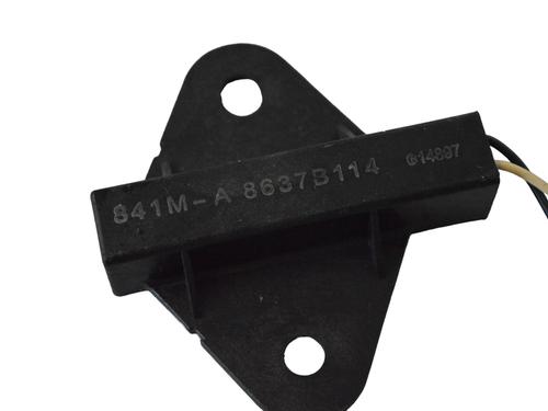 Elektronisk modul MITSUBISHI OUTLANDER III (GG_W, GF_W, ZJ, ZL, ZK) 2.2 Di-D 4WD (GF6W) | BP18886180M83 
