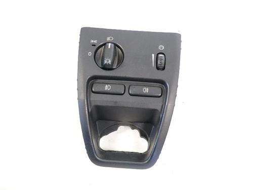 Used Electronic module VOLVO XC90 I (275) D5 AWD (185 hp) 7491472