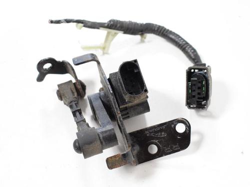 Elektronisk sensor JAGUAR XF II (X260) 2.0 D | BP14815735M84 