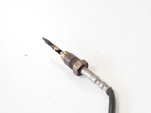 Electronic sensor BMW 5 Gran Turismo (F07) 530 d | BP7746461M84 