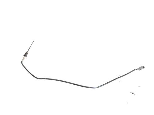 Elektronisk sensor NISSAN X-TRAIL III (T32_, T32R, T32RR) 1.6 dCi (T32) (130 hp) 14916639