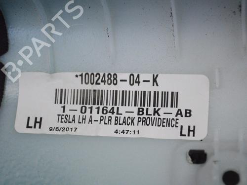 Other TESLA MODEL S (5YJS) P100D AWD | BP16879419O1 