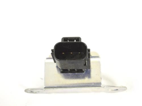 Electronic sensor JAGUAR XJ (X350, X358) D 2.7 | BP7857646M84 