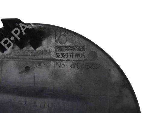 Other NISSAN MICRA V (K14) 1.0 | BP29730273O1