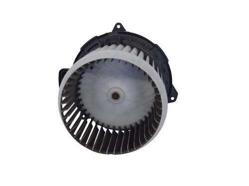Varmeblæser NISSAN MICRA V (K14) 1.0 (73 hp) 27826578