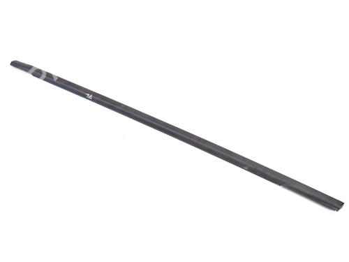 Moldura de la puerta FORD FOCUS III 1.5 TDCi (120 hp) 14783819