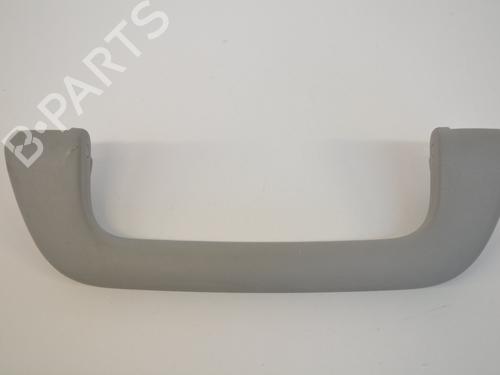 Used Interior roof handle MERCEDES-BENZ S-CLASS (W221, V221) S 320 CDI (211 hp) 19941974