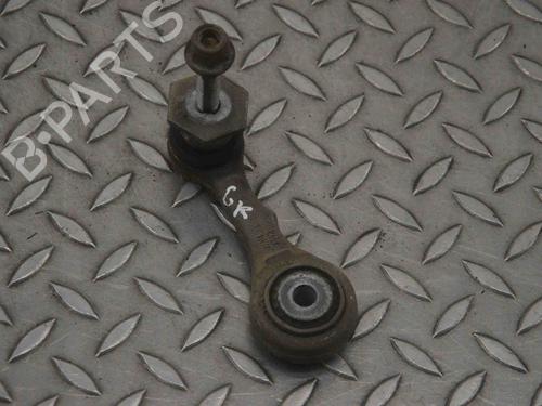 Other ALFA ROMEO STELVIO (949_) 2.9 Q4 (949.AXG2A, 949.AXH2A, 949.AXS2A) | BP27828075O1