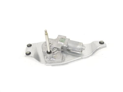 Rear wiper motor BMW X6 (G06, F96) xDrive M50 i | BP28546753M102 