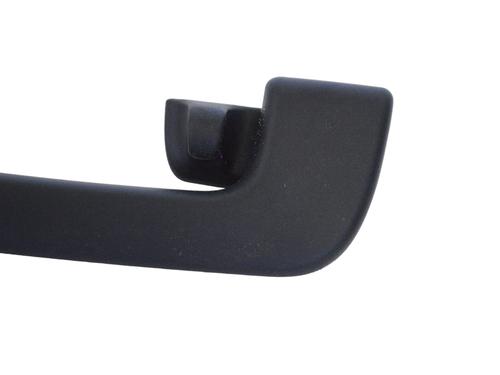Interior roof handle PORSCHE 911 (997) 3.6 Carrera | BP14810990I35 