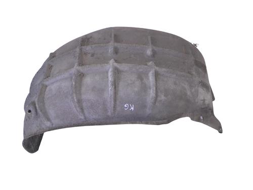 Wheel arch VW EOS (1F7, 1F8) 2.0 FSI | BP14795276C56 