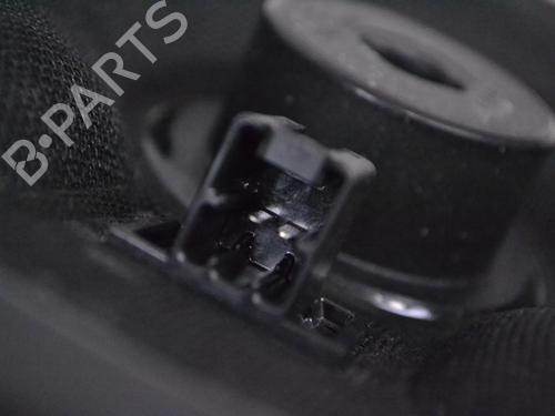 Speaker INFINITI Q50 3.0 t | BP28439254E2 