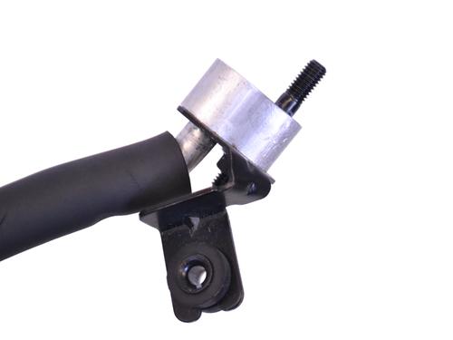 AC pipe HYUNDAI IONIQ (AE) Electric | BP14803815M126