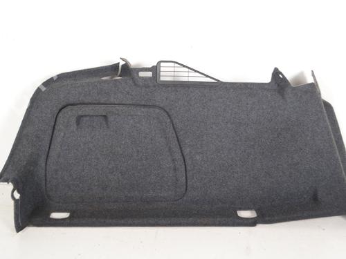 Used Boot lining AUDI A5 Sportback (8TA) 2.0 TDI (177 hp) 14804646