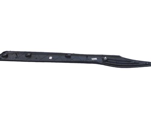 Other BMW 6 Coupe (F13) 640 d | BP15483030O1 