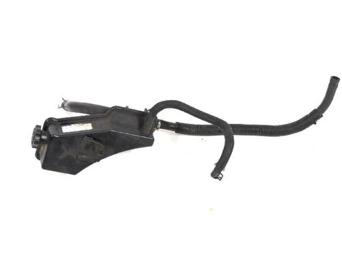 Used Power steering reservoir JEEP GRAND CHEROKEE III (WH, WK) 5.7 V8 4x4 (326 hp) 14816674