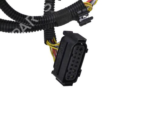 Wiring harness BMW i8 (I12) hybrid | BP14793773E16 
