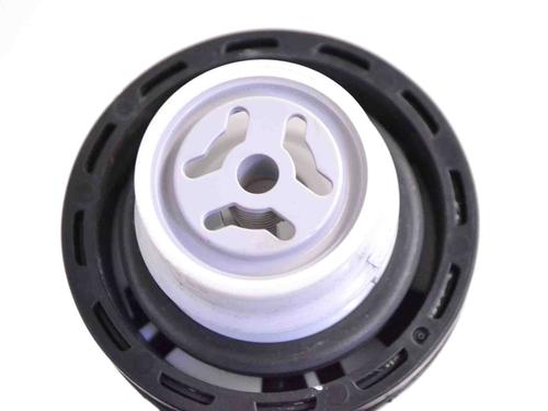 Fuel cap OPEL MOKKA / MOKKA X (J13) 1.4 (_76) | BP14792660C161 