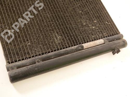 AC radiator BMW 3 Touring (E91) 320 i | BP8859033M32 