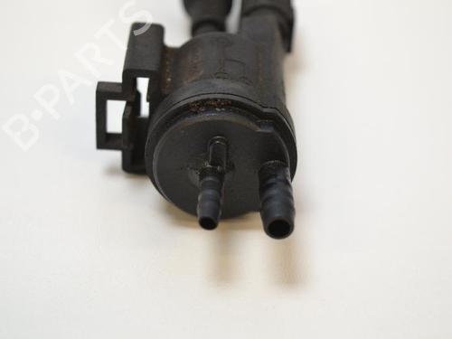 Sensore elettronico MERCEDES-BENZ M-CLASS (W164) ML 350 4-matic (164.186) | BP14812052M84 