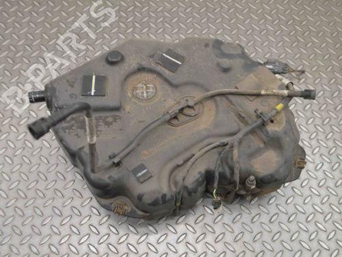 Used AdBlue tank LAND ROVER RANGE ROVER EVOQUE (L538) 2.0 D 4x4 (180 hp) 10622227