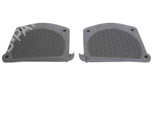 Other BMW X3 (G01, F97, G08) xDrive 30 d | BP19943264O1