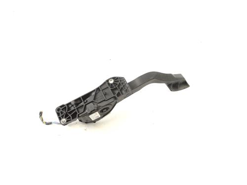 Pedal FORD FOCUS III 1.0 EcoBoost | BP9656941I4 
