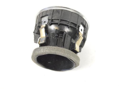 Air vent MERCEDES-BENZ S-CLASS (W222, V222, X222) S 500 (222.082, 222.182) | BP14772925I21 