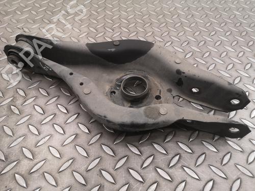 Right rear suspension arm BMW 4 Coupe (F32, F82) 435 i | BP19130580M15 