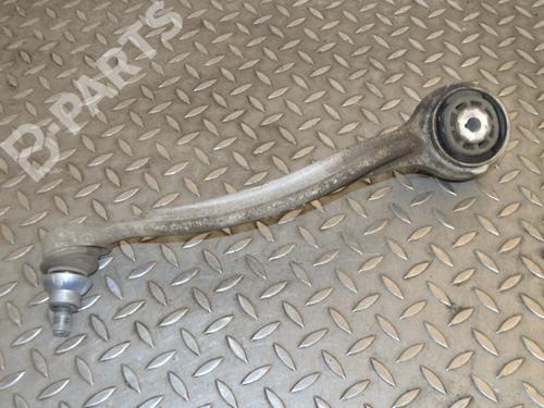 Right front suspension arm MERCEDES-BENZ C-CLASS Coupe (C205) C 250 d (205.308) | BP10532535M13 