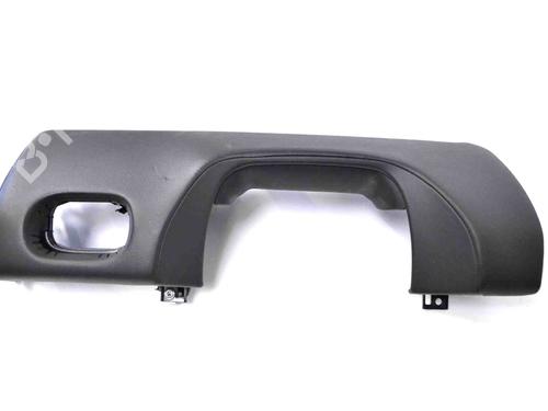 Used Other JAGUAR XK II Coupe (X150) 5.0 V8 (385 hp) 30154715