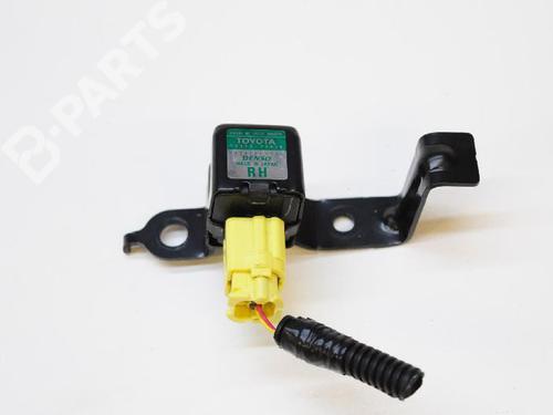 Elektronisk sensor LEXUS RX (_U3_) 400h AWD (MHU38_) (211 hp) 8831669