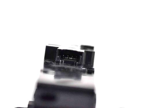 Switch BMW 5 (G30, F90) 520 d | BP9229249I30