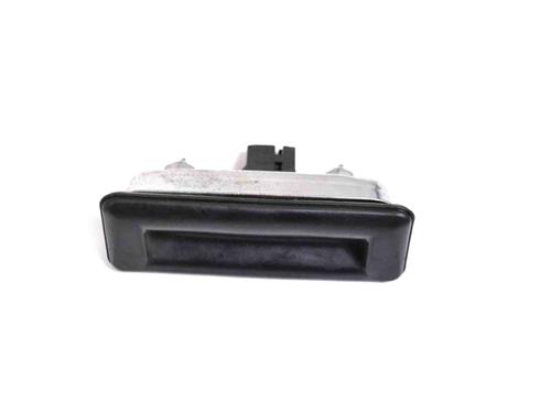 Used Switch AUDI A1 Sportback (8XA, 8XF) 1.4 TFSI (125 hp) 8866824