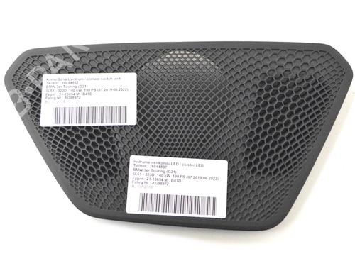 Used Other BMW X5 (F15, F85) xDrive 50 i (449 hp) 28546790