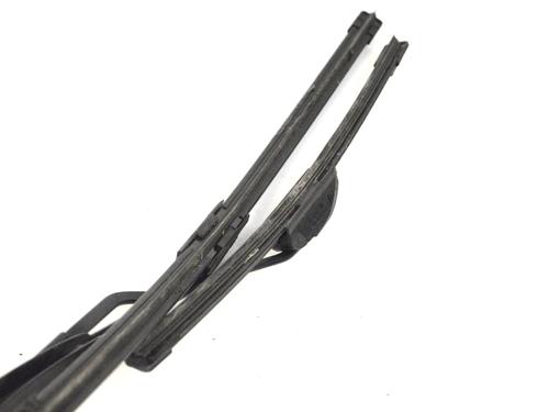 Front wipers mechanism HYUNDAI ix35 (LM, EL, ELH) 1.7 CRDi | BP14787865C83 