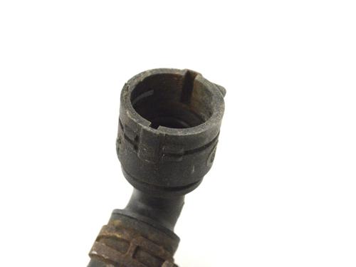 Pipe PORSCHE 911 (997) 3.6 Carrera | BP14791029M125