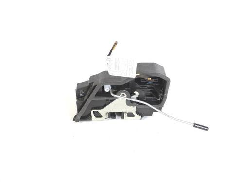 Front left lock BMW 2 Coupe (F22, F87) M 235 i | BP7755448C98 