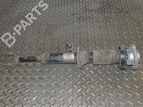 Right front shock absorber BMW 5 Gran Turismo (F07) 530 d | BP8866078M17 