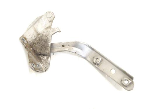 Used Hinge/Door check strap MERCEDES-BENZ VITO Bus (W639) 109 CDI (639.701, 639.703, 639.705) (95 hp) 14780883
