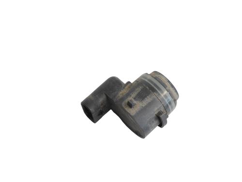 Elektronisk modul LAND ROVER DISCOVERY V (L462) 3.0 Td6 4x4 | BP16543427M83 