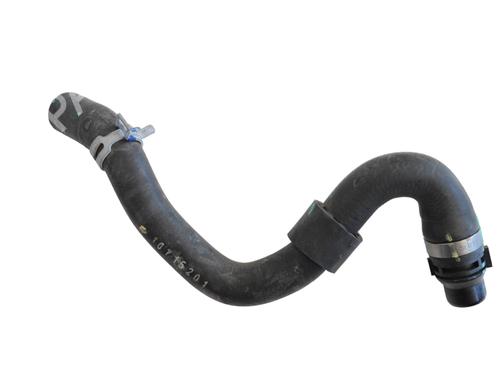Rør POLESTAR POLESTAR 2 (534) EV (224 hp) 27826031