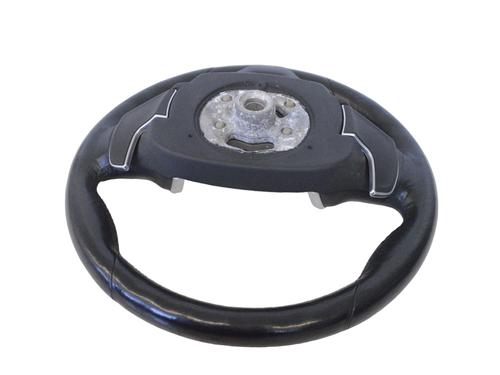 Steering wheel BMW 7 (G11, G12) 730 d | BP8627254C49 
