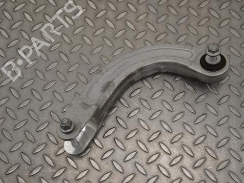 Left rear suspension arm SKODA ENYAQ iV SUV (5AZ) 50 | BP27825931M14 