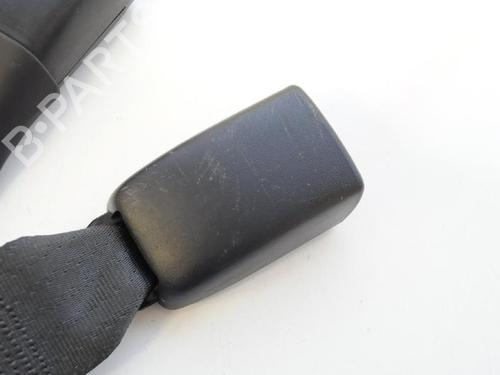 Seat buckle LEXUS GS (_S19_) 300 (GRS190_, GRS190R) | BP14812030I32 