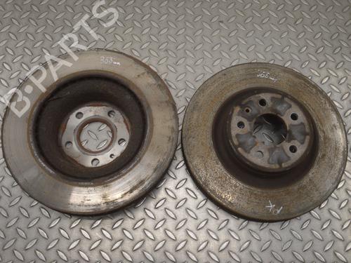 BP16878215O1 main image